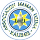 Association Maman